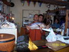 thumb_festa vittoria palermo 001.jpg